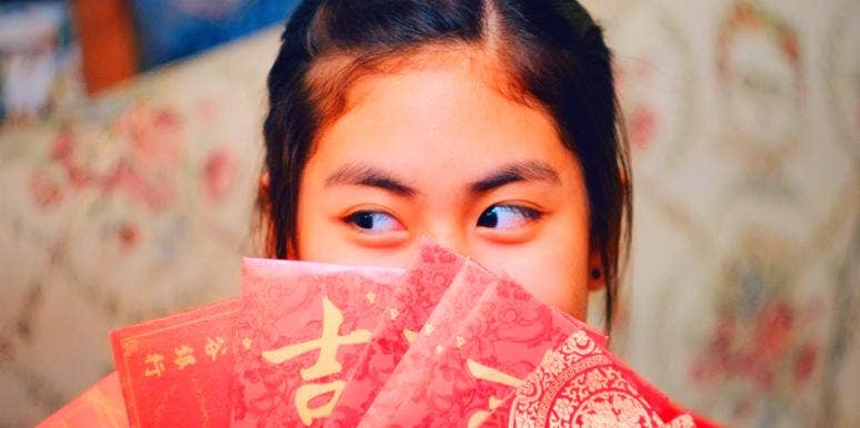 4 Chinese New Year Traditions To Enjoy With The Ones You Love Yourtango